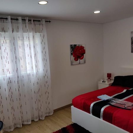 فيلا Dina House بوتيكاس المظهر الخارجي الصورة