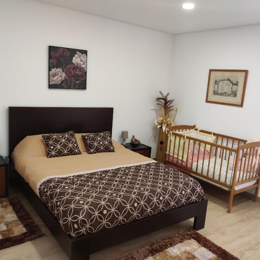 فيلا Dina House بوتيكاس المظهر الخارجي الصورة